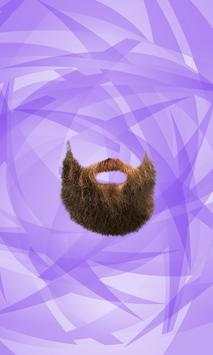 Beard Salon Photo Booth screenshot 3