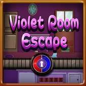 HFG-New Escape Games 203