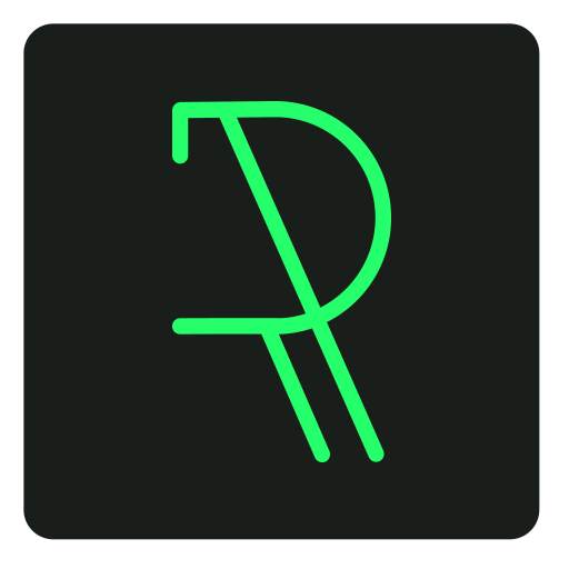 Rewind FM Broadcast/Radio/Promotional Platform 1.2.6