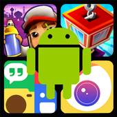 app game guessing logos 3.3.3z
