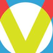 Velocity icon