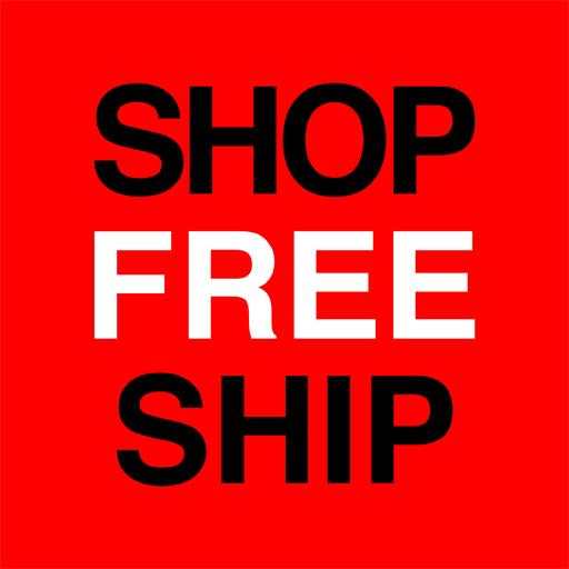 Shop Free Ship - Online Shopping & Free Shipping 9.8