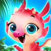 Dragon Adventure - 弃用 icon