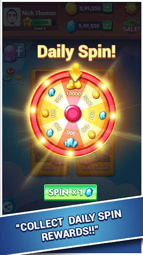 Ludo Royal - Online King screenshot 3