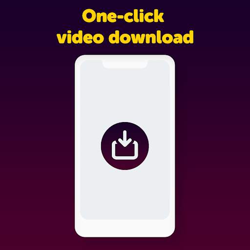 Private Video Downloader Free Downloader & Browser screenshot 2