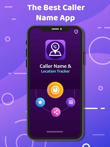 2020 Caller ID, System info and Wifi Info screenshot 4