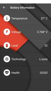Extra Fast Charger 2 تصوير الشاشة