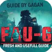 FAU-G fauji game 6.9