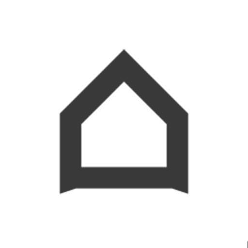 OKHOME - Homecare Solution 9.2.0.0.0