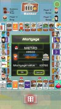 Classic Bussiness King screenshot 5