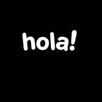 Hola VPN Proxy Unblocker
