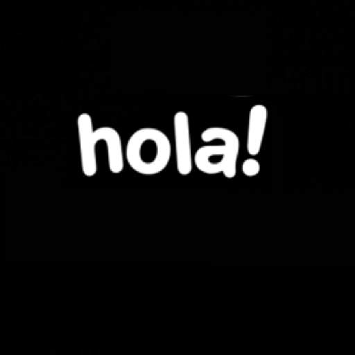 Hola VPN Proxy Unblocker 1.0