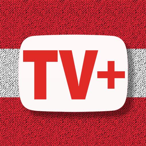TV Listings AT - Cisana TV  1.14.5