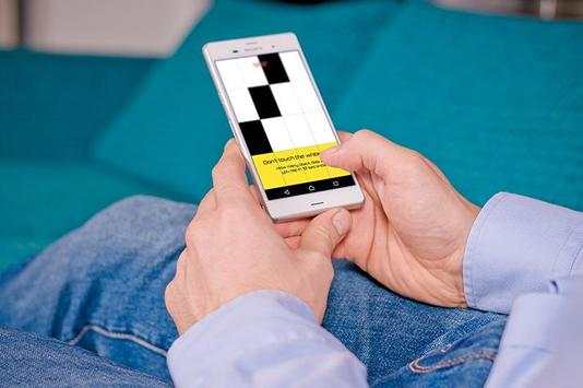 Piano Tiles 2 screenshot 4
