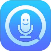 Record Voice Changer Funny 1.0.1