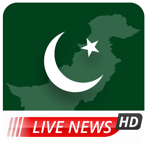 Pakistan News TV icon