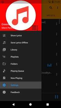 Music Lyrics  App,song Lyrics,Find lyrics, song screenshot 3