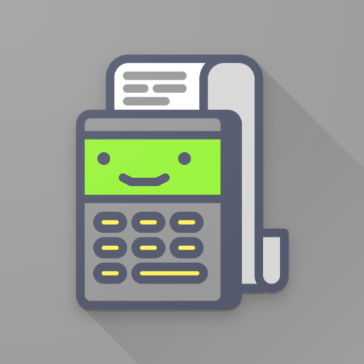 M-Bill Myanmar Meter Bill Calculator icon