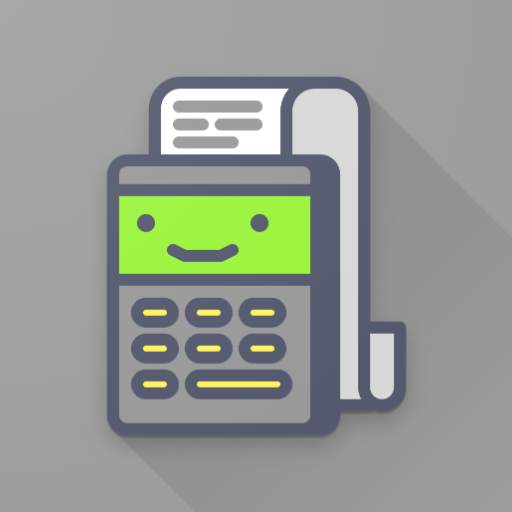 M-Bill Myanmar Meter Bill Calculator 2