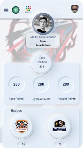 Coroebus screenshot 3