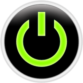 Aplicación De Linterna icon