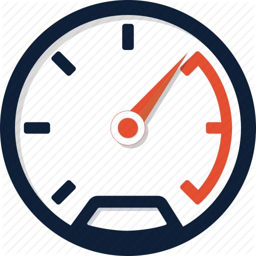 Speed Test 4.3