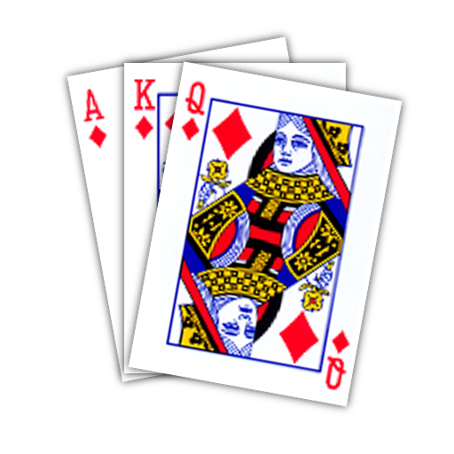 Solitare icon