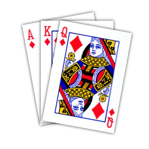 Solitare 1.0