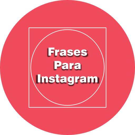 Frases para Instagram español, imágenes con frases 2.5.0