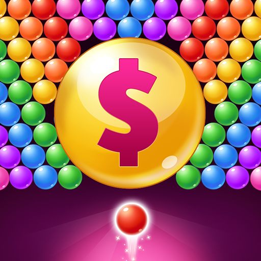 Bubble Party icon