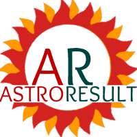 Free Astrology &amp; Horoscope Predictions : Falit icon