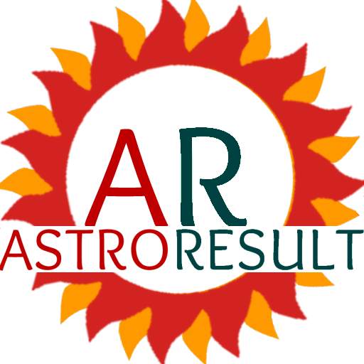 Free Astrology & Horoscope Predictions : Falit 1.1