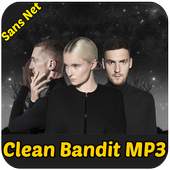 Clean Bandit song 1.0