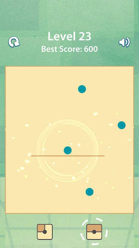 Capture It! screenshot 7