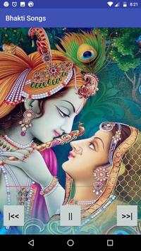 Bhakti Songs (All) screenshot 2