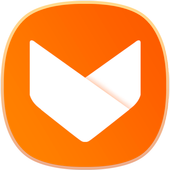 Store Apto ide icon