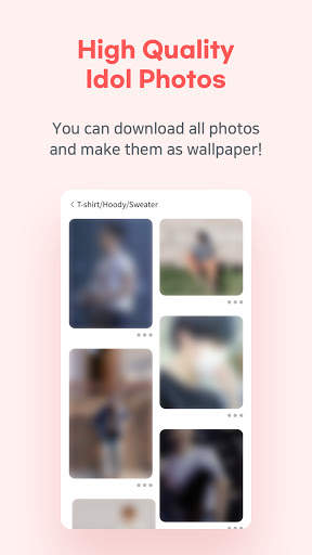 FanPlus screenshot 6