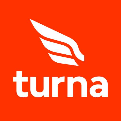 Turna - Flights and Bus Trips 2.2.2