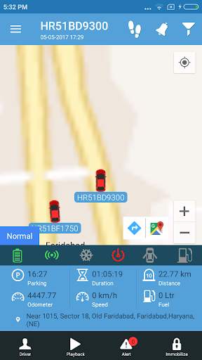 SST screenshot 5