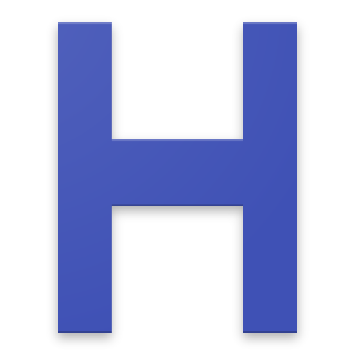 Life Line icon