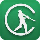 Cricket Highlights