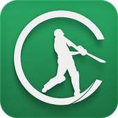 Cricket Highlights 1.5