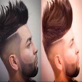Photoshop Montage Photos 2017 1.0