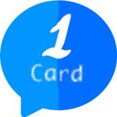 ONE CARD VPN 5.0