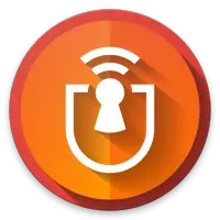 AnonyTun on 9Apps