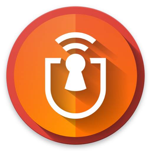 AnonyTun 13.1