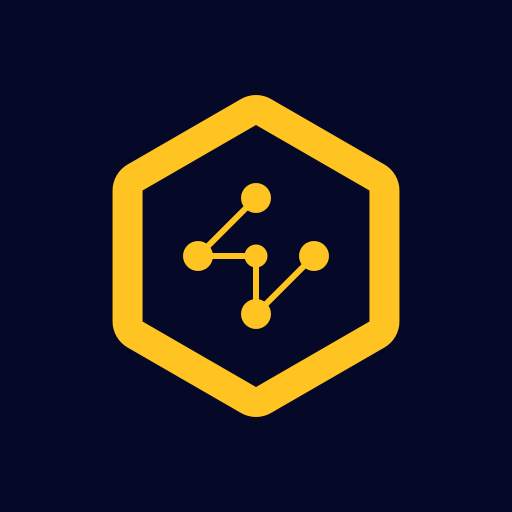 WiseTrade - Mobile Trade App 1.5