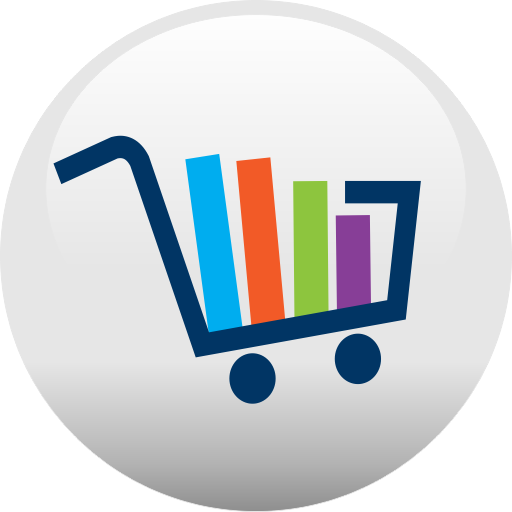 Tooling Bazaar icon