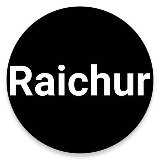 Raichur Gen 20.3.0