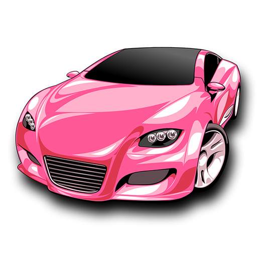 Speed Car Racing 1.5